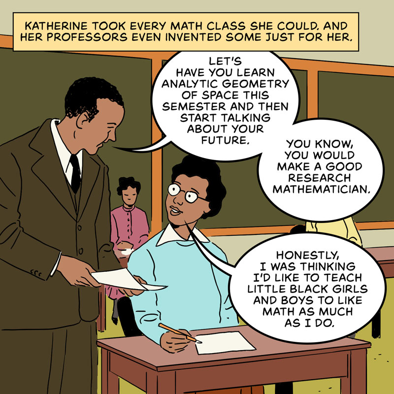 https://cdn.tinyview.com/in-science-we-trust/2024/07/28/the-story-of-katherine-johnson/johnson-08.jpg