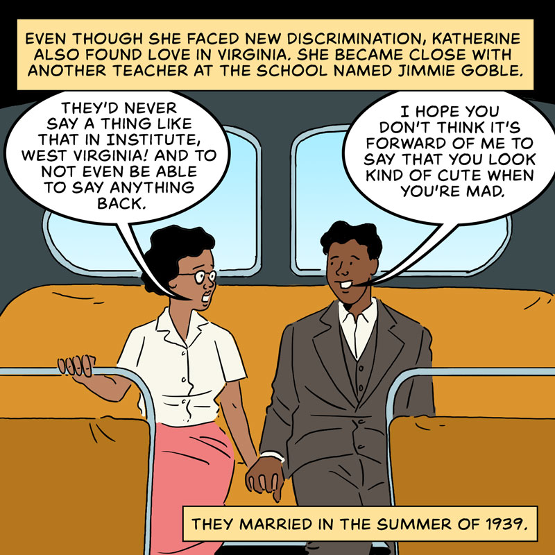 https://cdn.tinyview.com/in-science-we-trust/2024/07/28/the-story-of-katherine-johnson/johnson-10.jpg