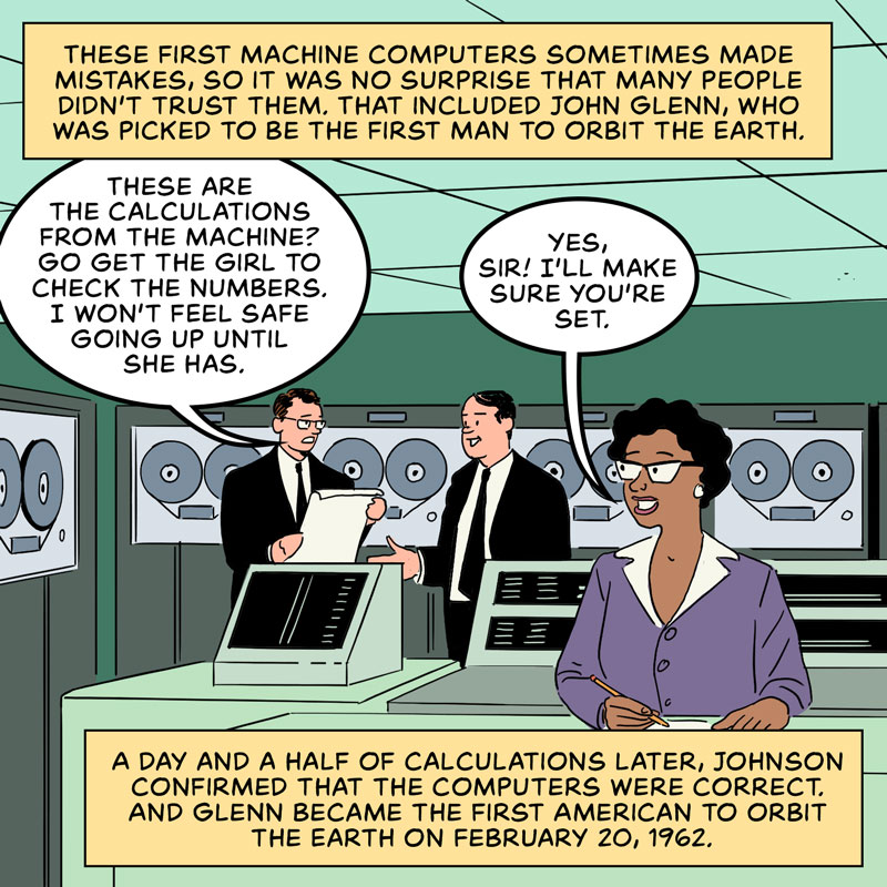 https://cdn.tinyview.com/in-science-we-trust/2024/07/28/the-story-of-katherine-johnson/johnson-26.jpg