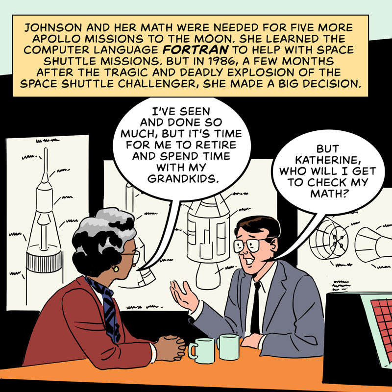 https://cdn.tinyview.com/in-science-we-trust/2024/07/28/the-story-of-katherine-johnson/johnson-30.jpg