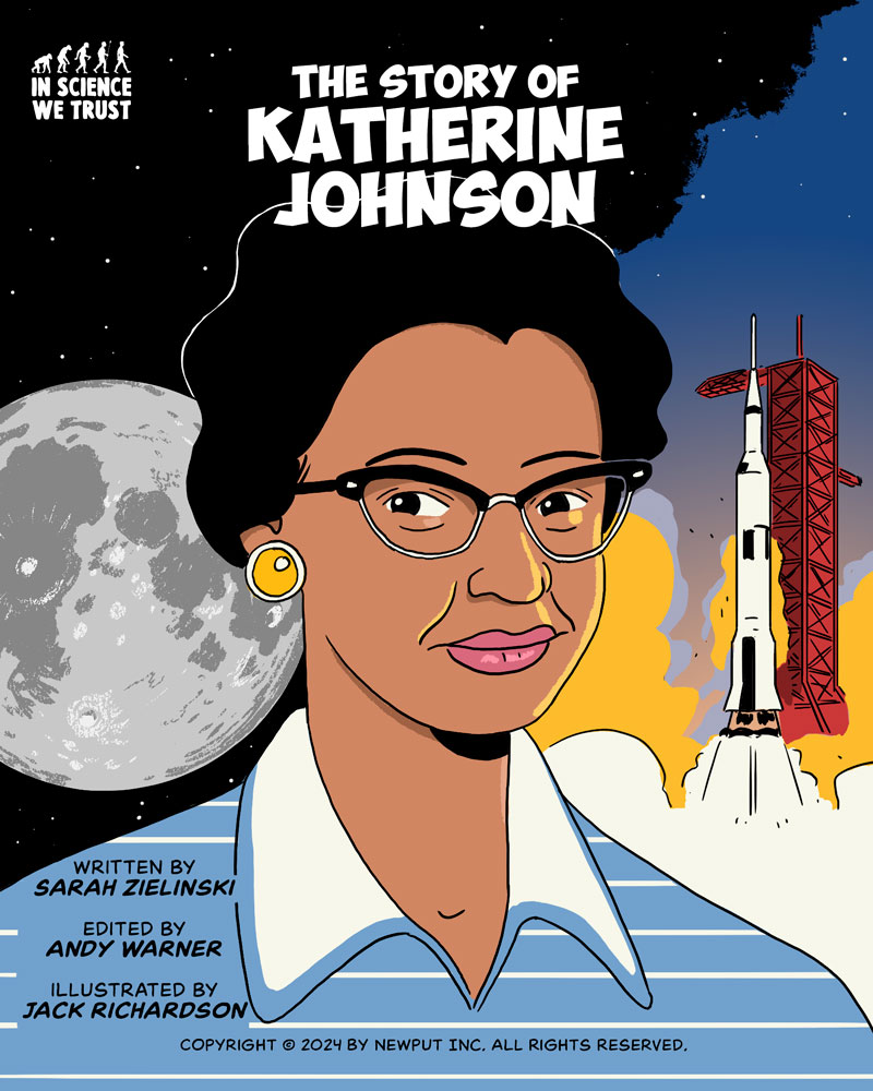 https://cdn.tinyview.com/in-science-we-trust/2024/07/28/the-story-of-katherine-johnson/johnson-cover.jpg