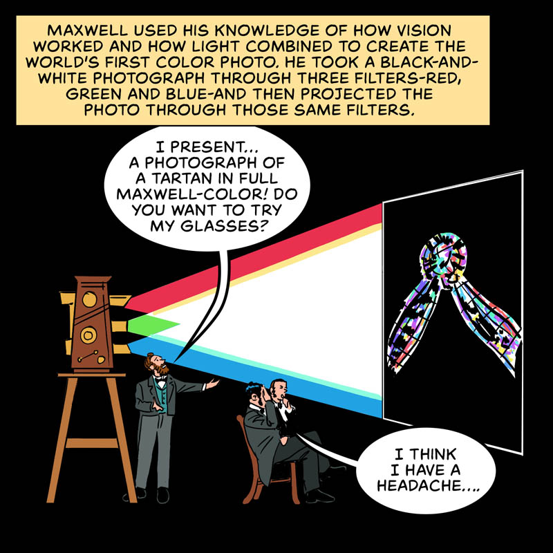 https://cdn.tinyview.com/in-science-we-trust/2025/01/13/the-story-of-james-clerk-maxwell/maxwell-14.jpg