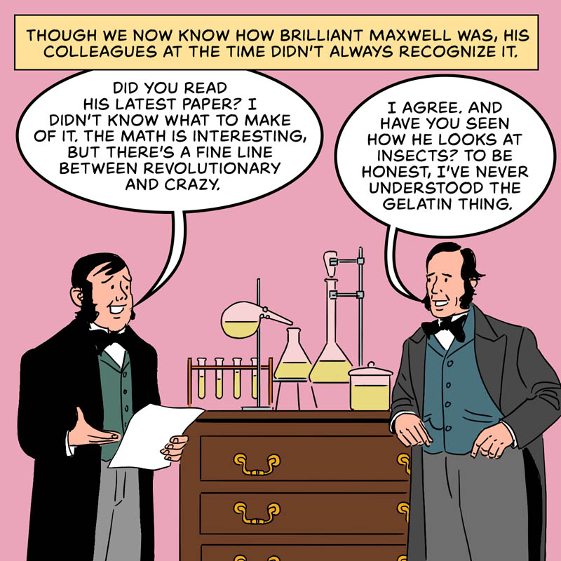 https://cdn.tinyview.com/in-science-we-trust/2025/01/13/the-story-of-james-clerk-maxwell/maxwell-20.jpg