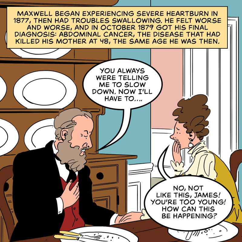 https://cdn.tinyview.com/in-science-we-trust/2025/01/13/the-story-of-james-clerk-maxwell/maxwell-25.jpg