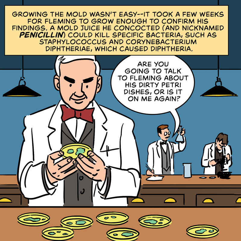 https://cdn.tinyview.com/in-science-we-trust/2025/03/17/who-discovered-penicillin/penicillin-04.jpg