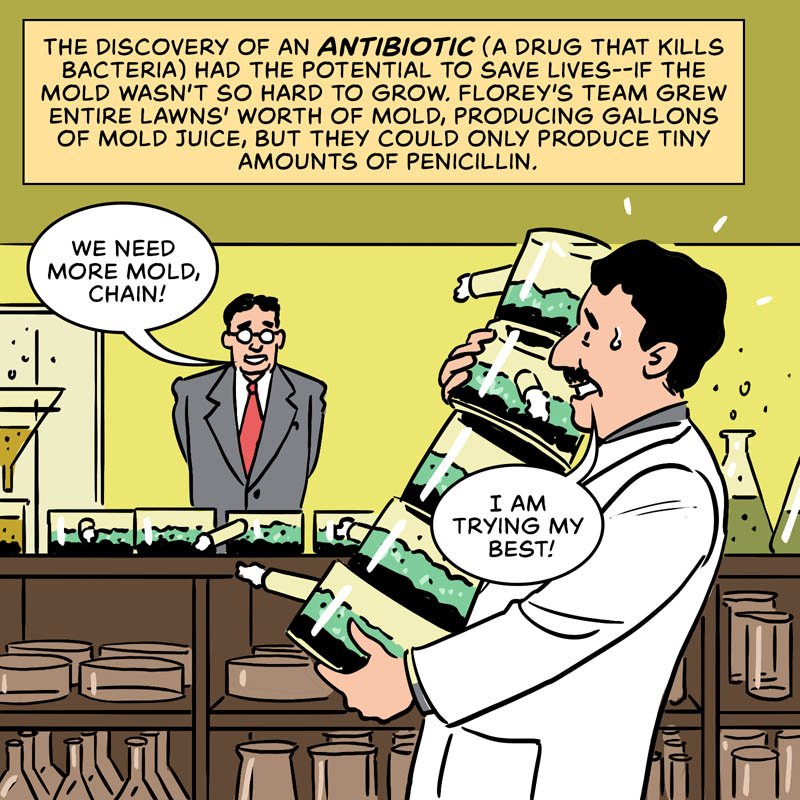 https://cdn.tinyview.com/in-science-we-trust/2025/03/17/who-discovered-penicillin/penicillin-10.jpg