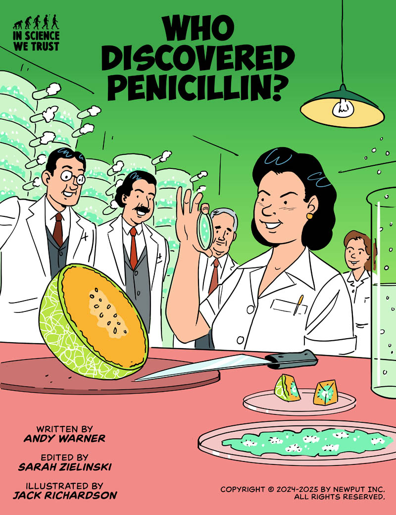 https://cdn.tinyview.com/in-science-we-trust/2025/03/17/who-discovered-penicillin/penicillin-cover.jpg