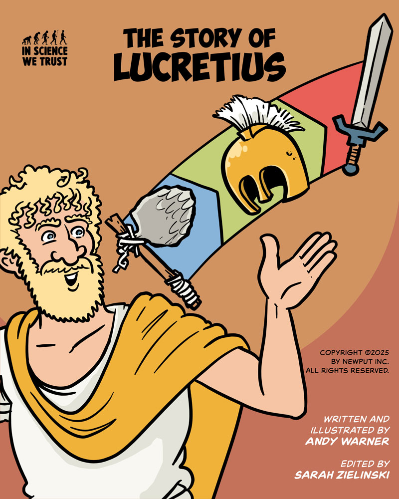 https://cdn.tinyview.com/in-science-we-trust/2025/04/25/the-story-of-lucretius/lucretius_cover.jpg