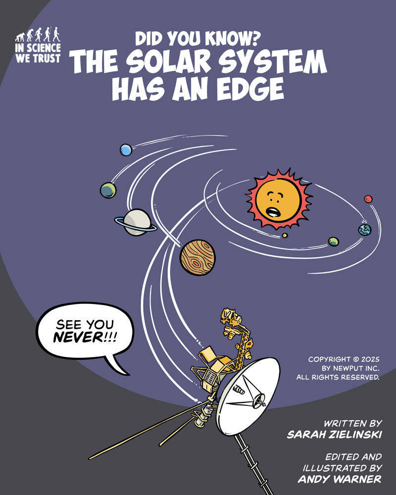 https://cdn.tinyview.com/in-science-we-trust/2025/06/24/did-you-know-the-solar-system-has-an-edge/DYK_Solar-System-Cover.jpg