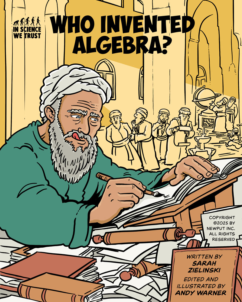 https://cdn.tinyview.com/in-science-we-trust/2025/07/31/who-invented-algebra/Algebra-Title.jpg