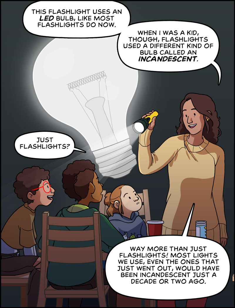 https://cdn.tinyview.com/in-science-we-trust/2026/08/31/who-invented-the-light-bulb/ISWT-Lightbulb-06.jpg