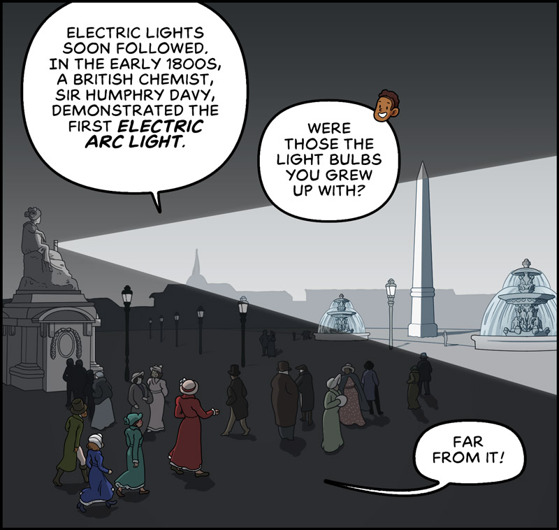 https://cdn.tinyview.com/in-science-we-trust/2026/08/31/who-invented-the-light-bulb/ISWT-Lightbulb-12.jpg