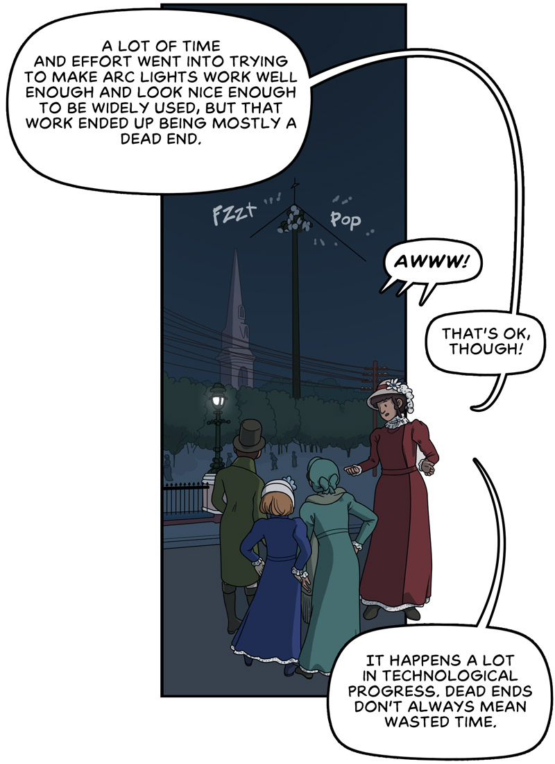 https://cdn.tinyview.com/in-science-we-trust/2026/08/31/who-invented-the-light-bulb/ISWT-Lightbulb-14.jpg