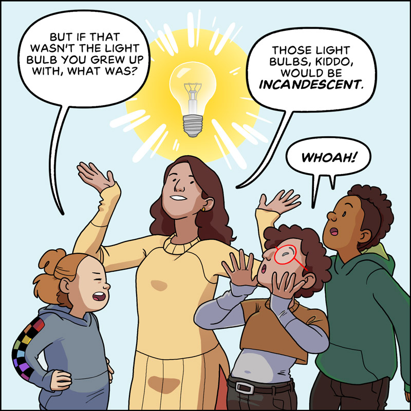 https://cdn.tinyview.com/in-science-we-trust/2026/08/31/who-invented-the-light-bulb/ISWT-Lightbulb-15.jpg