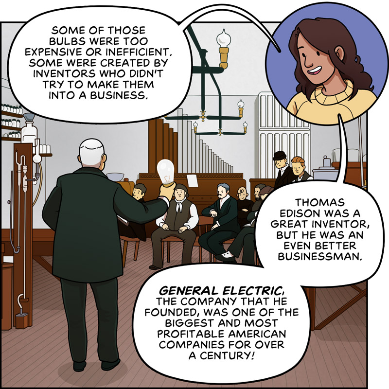https://cdn.tinyview.com/in-science-we-trust/2026/08/31/who-invented-the-light-bulb/ISWT-Lightbulb-19.jpg