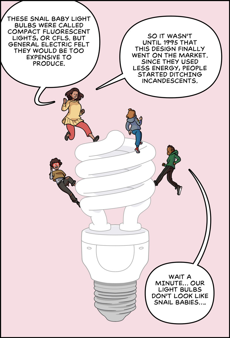 https://cdn.tinyview.com/in-science-we-trust/2026/08/31/who-invented-the-light-bulb/ISWT-Lightbulb-26.jpg