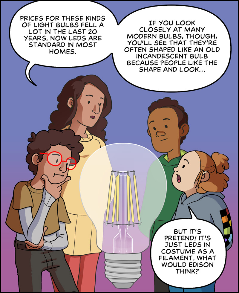 https://cdn.tinyview.com/in-science-we-trust/2026/08/31/who-invented-the-light-bulb/ISWT-Lightbulb-30.jpg