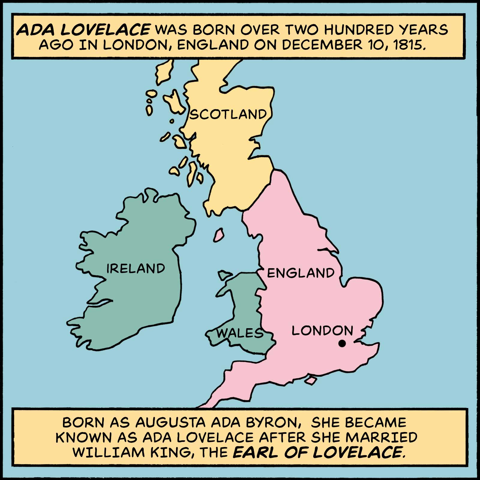 https://cdn.tinyview.com/in-science-we-trust/ada-lovelace/ada-born-in-london.jpg
