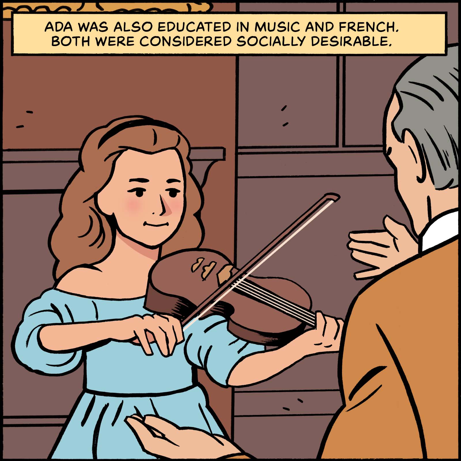 https://cdn.tinyview.com/in-science-we-trust/ada-lovelace/ada-education-music.jpg