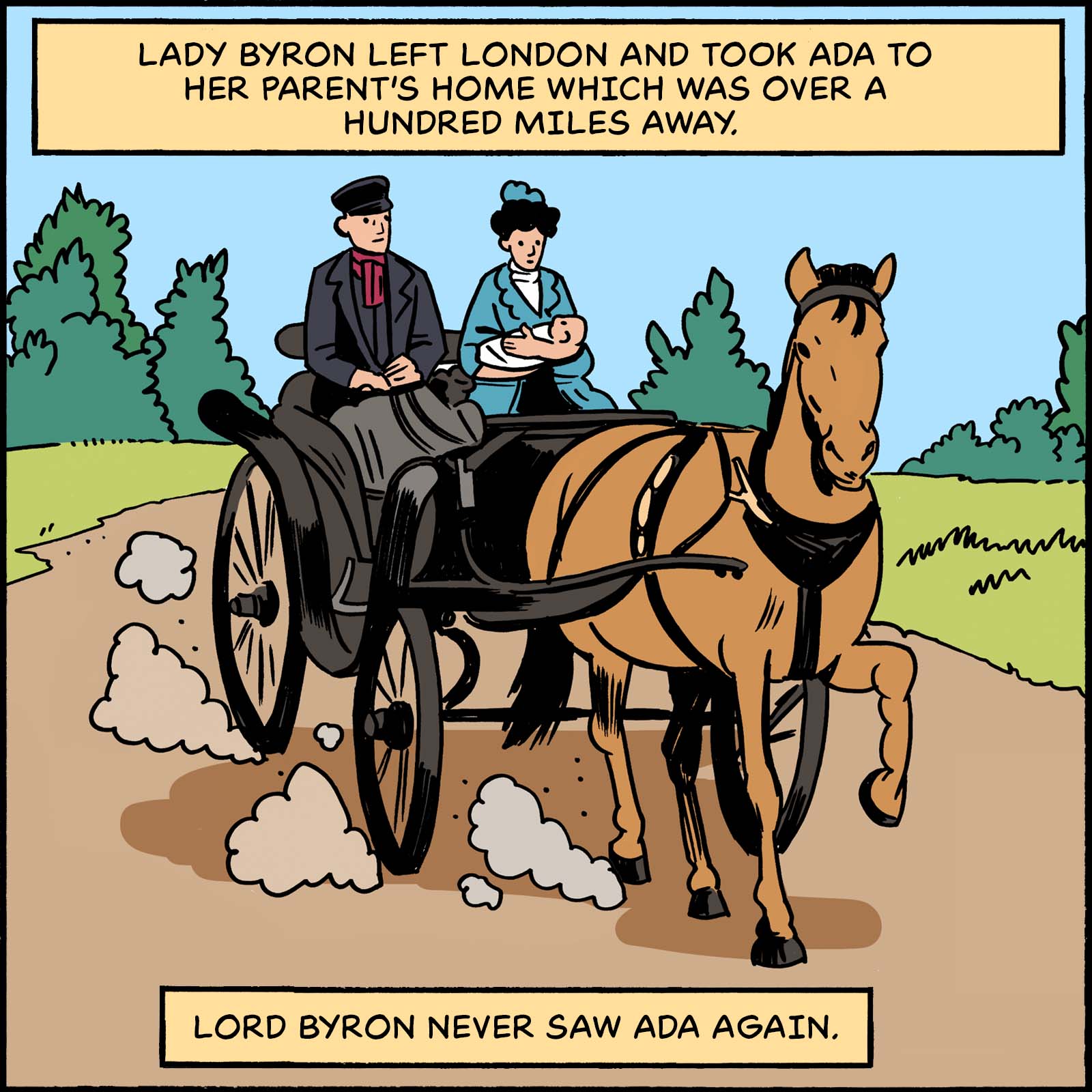 https://cdn.tinyview.com/in-science-we-trust/ada-lovelace/ada-mother-left-london.jpg