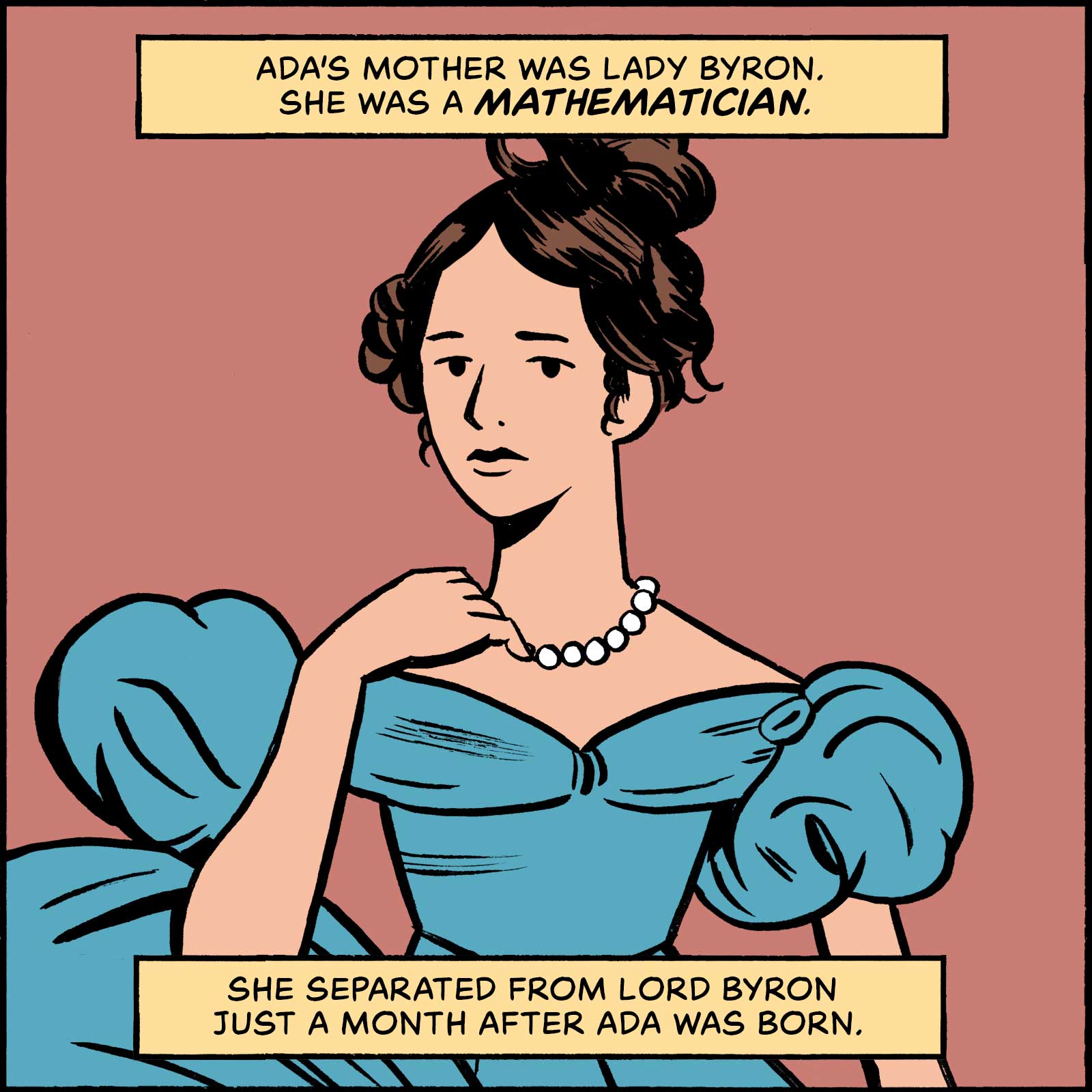 https://cdn.tinyview.com/in-science-we-trust/ada-lovelace/ada-mother.jpg
