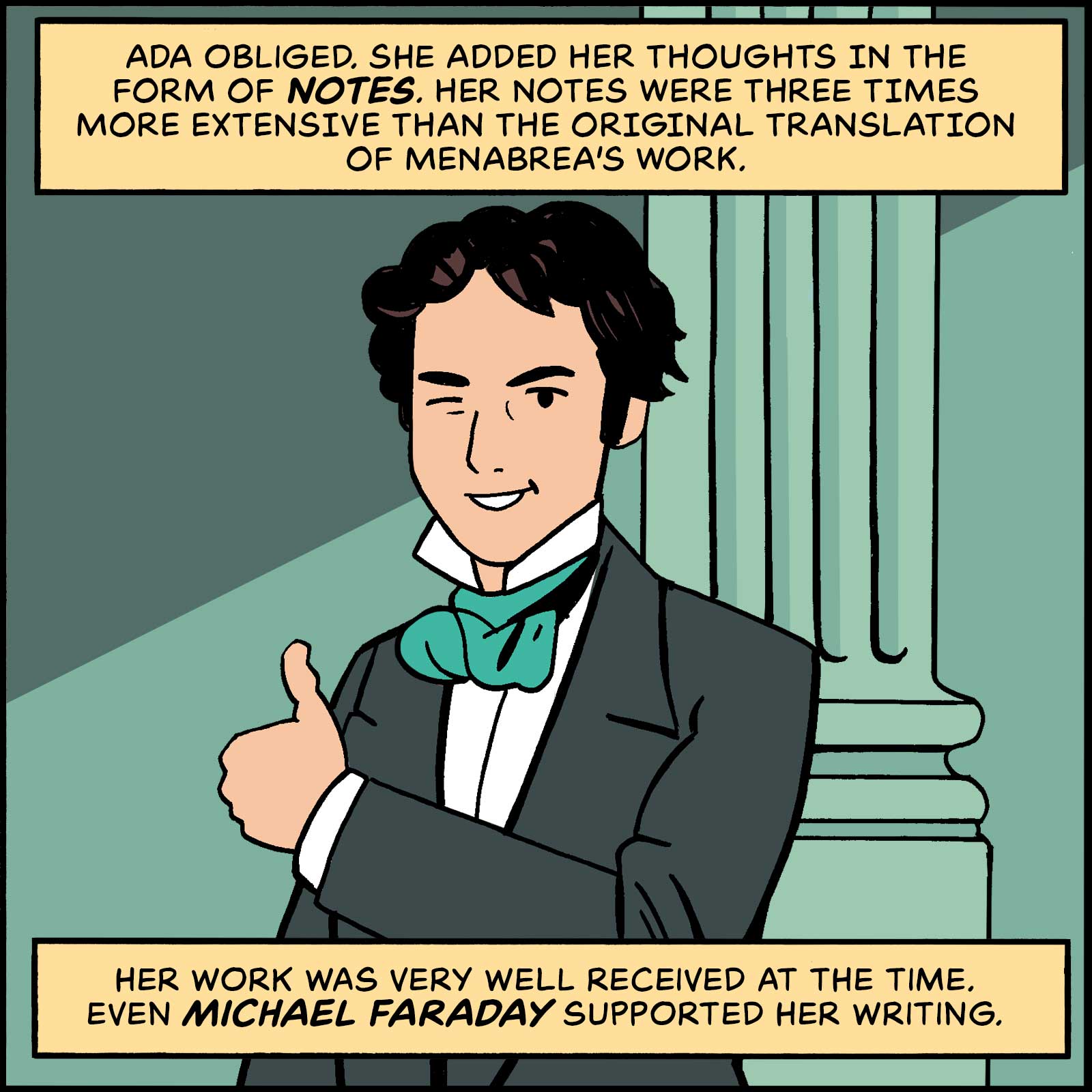 https://cdn.tinyview.com/in-science-we-trust/ada-lovelace/ada-notes.jpg