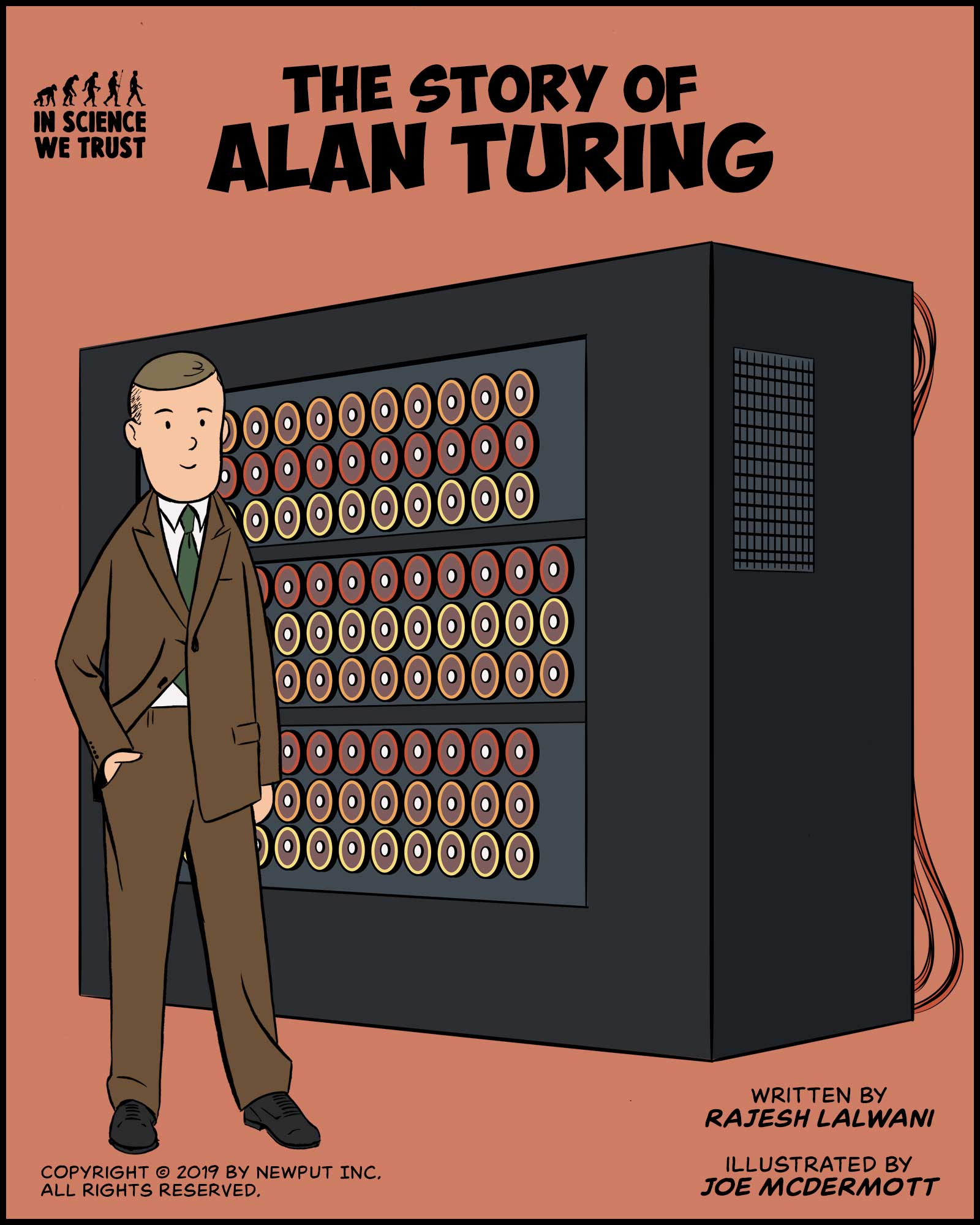 https://cdn.tinyview.com/in-science-we-trust/alan-turing/turing-cover.jpg