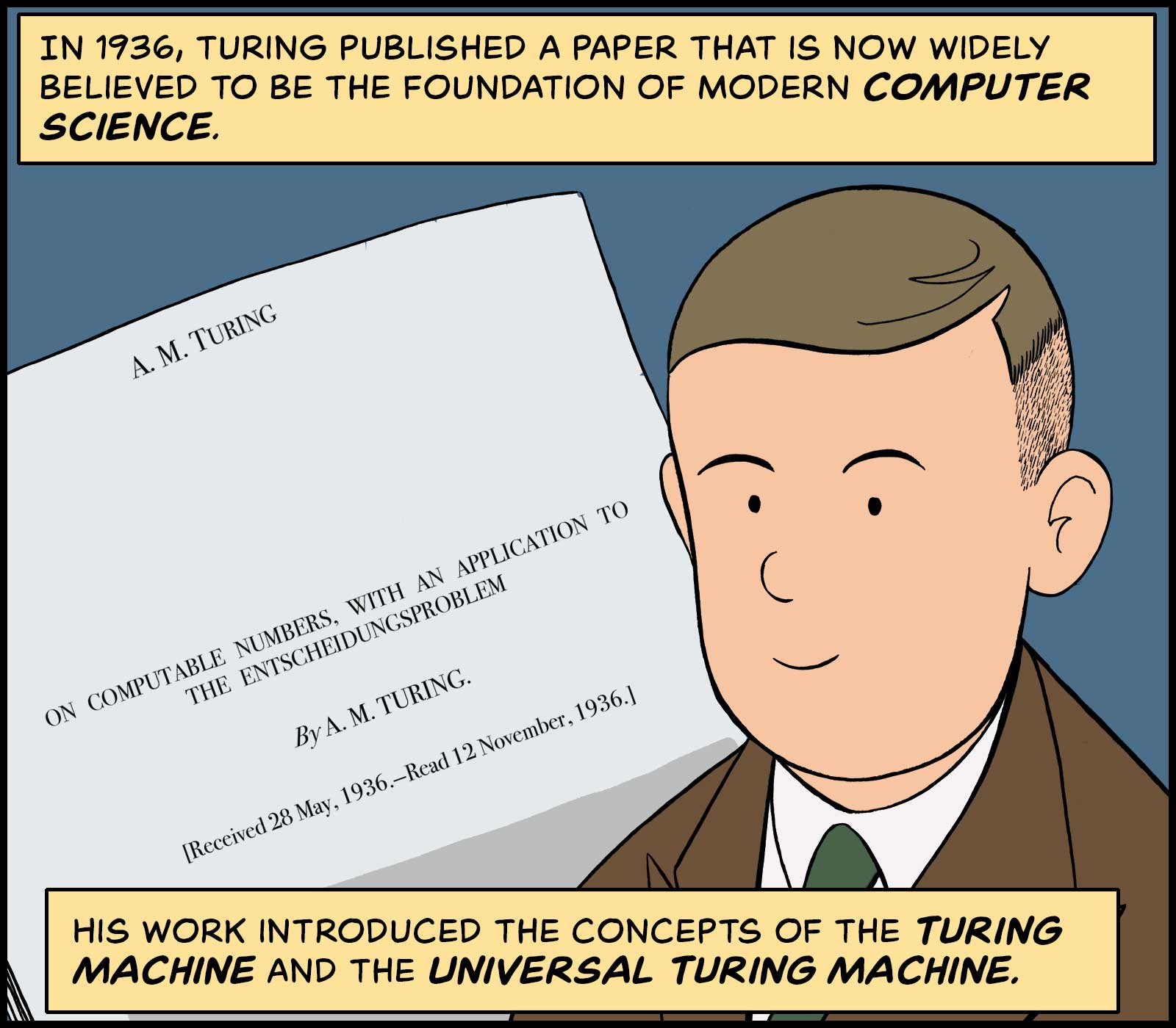 https://cdn.tinyview.com/in-science-we-trust/alan-turing/turing-on-computable-numbers.jpg