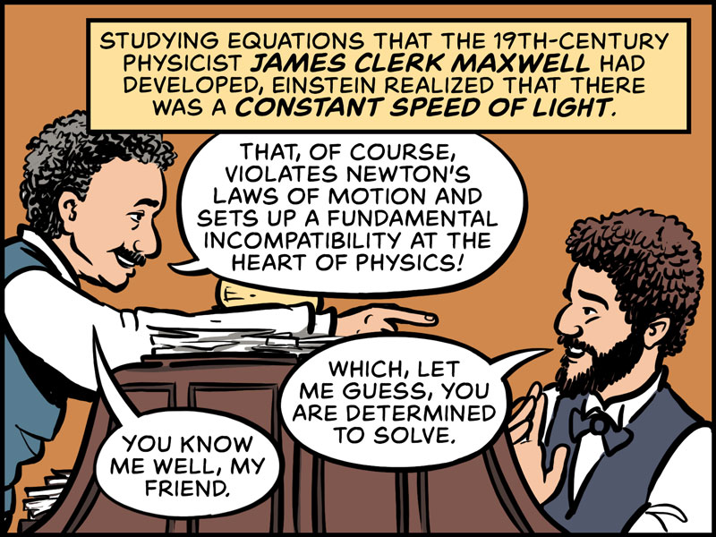 https://cdn.tinyview.com/in-science-we-trust/albert-einstein/einstein-10-speedoflight.jpg