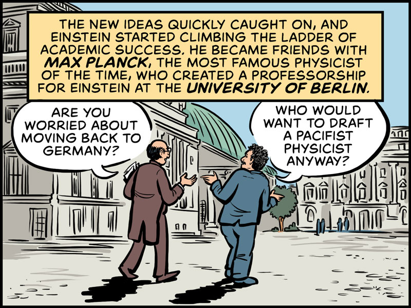 https://cdn.tinyview.com/in-science-we-trust/albert-einstein/einstein-14-planck.jpg
