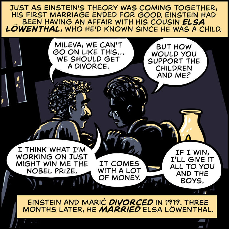https://cdn.tinyview.com/in-science-we-trust/albert-einstein/einstein-18-divorce.jpg