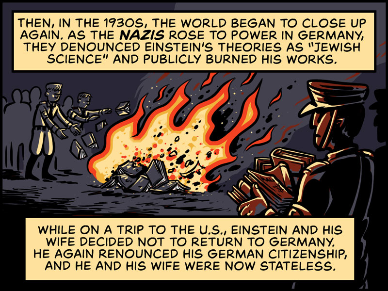 https://cdn.tinyview.com/in-science-we-trust/albert-einstein/einstein-21-nazis.jpg