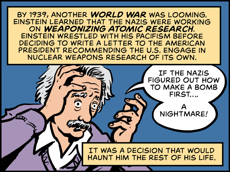 https://cdn.tinyview.com/in-science-we-trust/albert-einstein/einstein-24-nuclearweapons.jpg