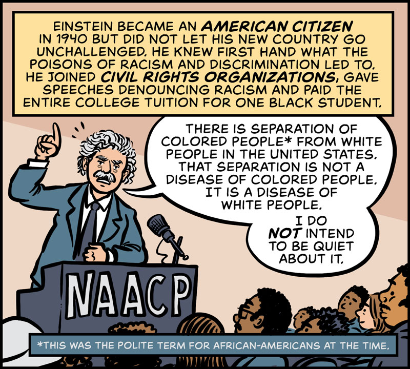 https://cdn.tinyview.com/in-science-we-trust/albert-einstein/einstein-25-naacp.jpg