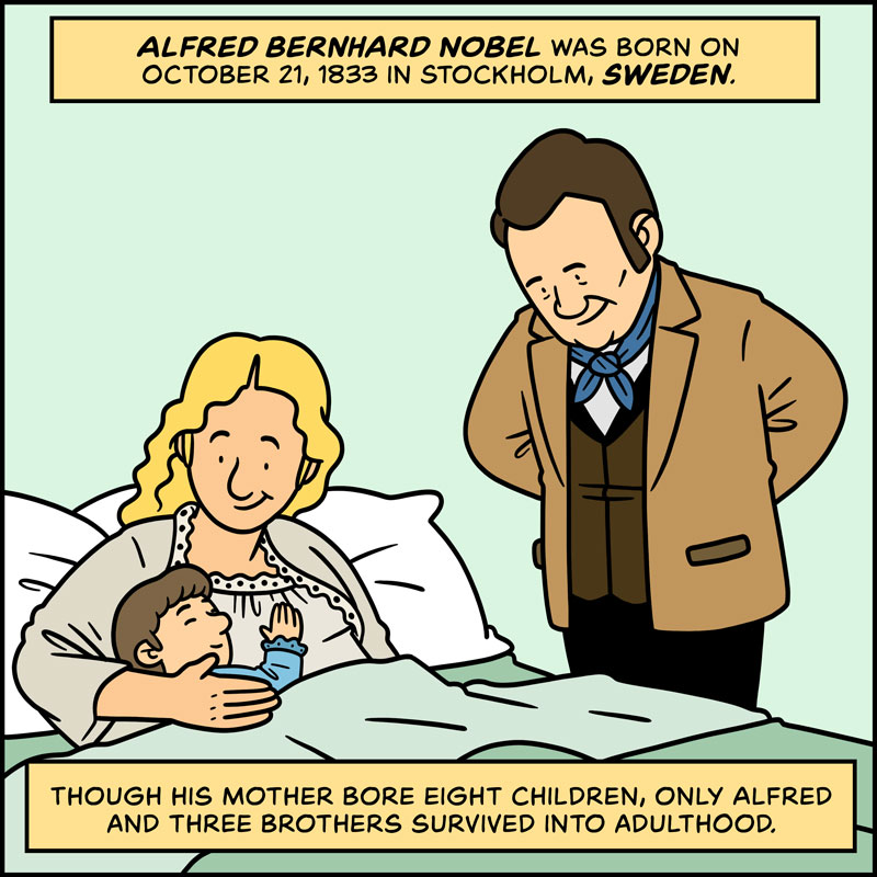 https://cdn.tinyview.com/in-science-we-trust/alfred-nobel/nobel_02.jpg