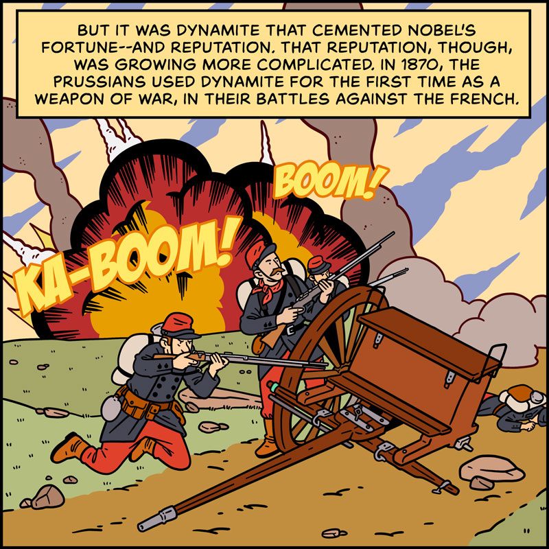 https://cdn.tinyview.com/in-science-we-trust/alfred-nobel/nobel_15.jpg