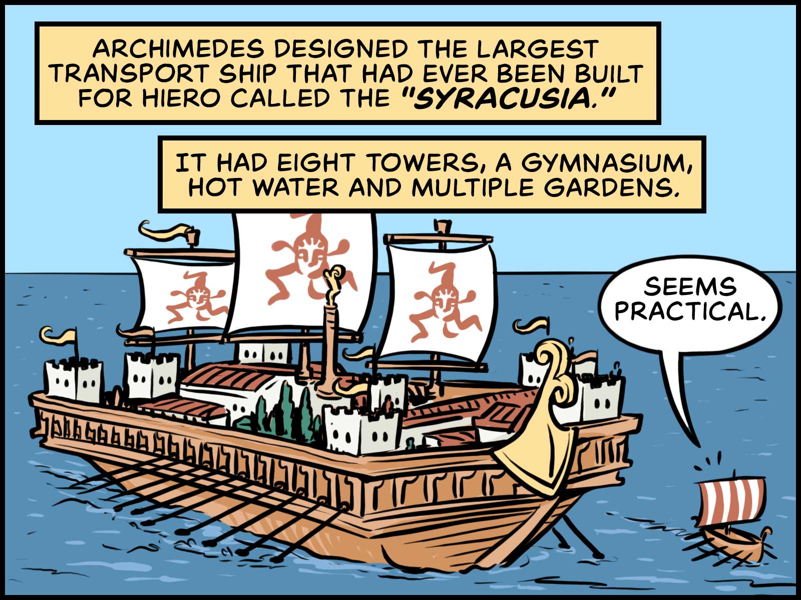 https://cdn.tinyview.com/in-science-we-trust/archimedes/09-syracusia.jpg