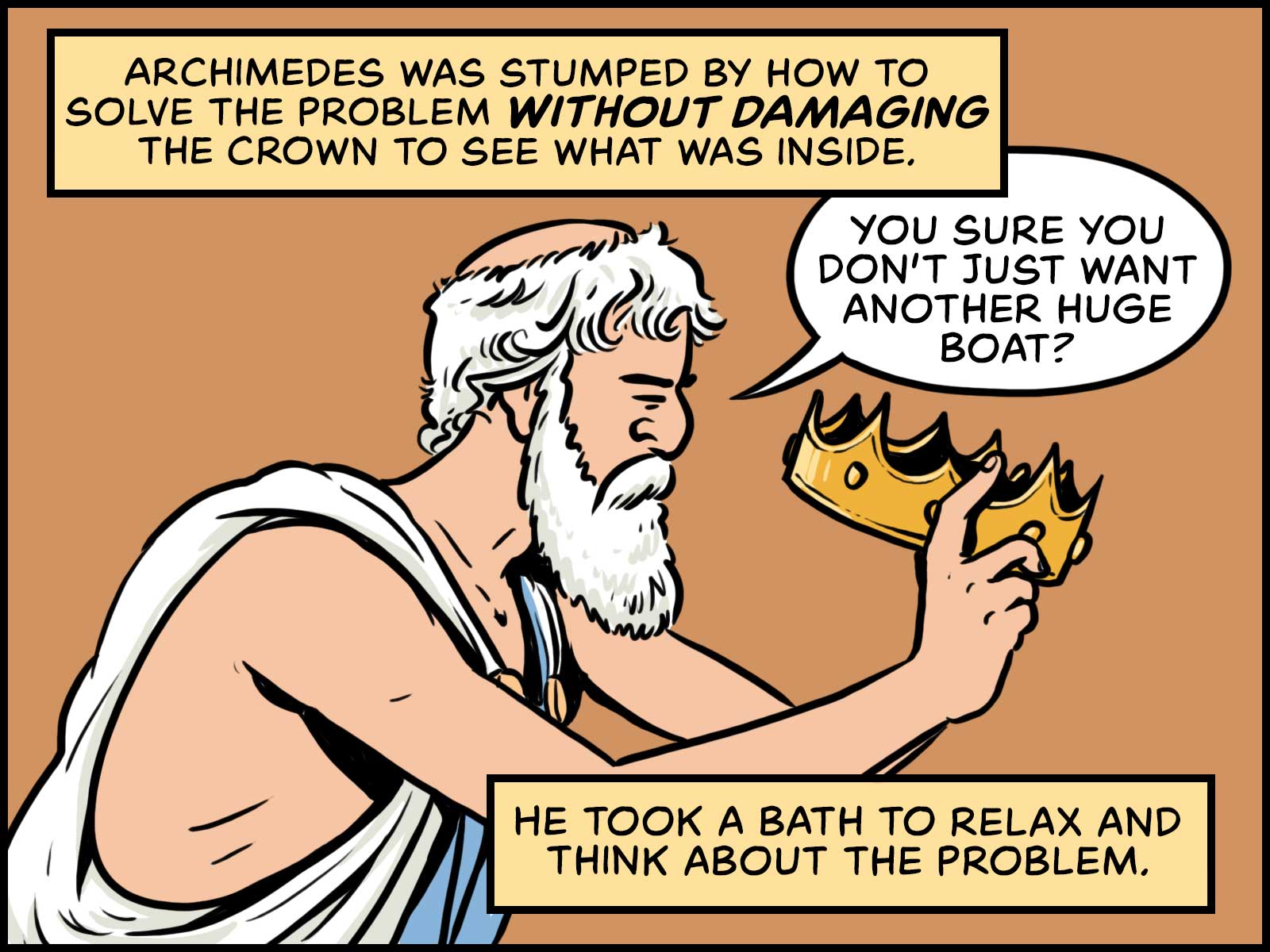 https://cdn.tinyview.com/in-science-we-trust/archimedes/12-crown-problem.jpg