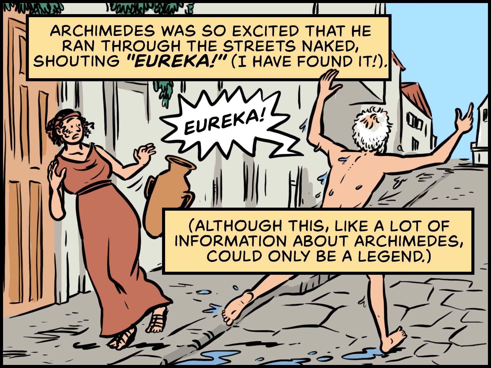 https://cdn.tinyview.com/in-science-we-trust/archimedes/14-eureka.jpg