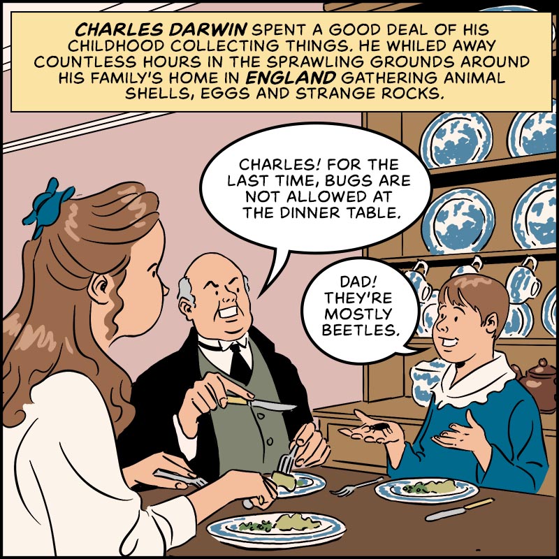 https://cdn.tinyview.com/in-science-we-trust/charles-darwin/part-1/darwin-01-beetles.jpg