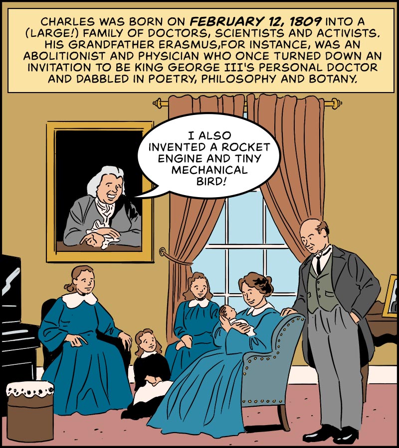 https://cdn.tinyview.com/in-science-we-trust/charles-darwin/part-1/darwin-02-birth.jpg