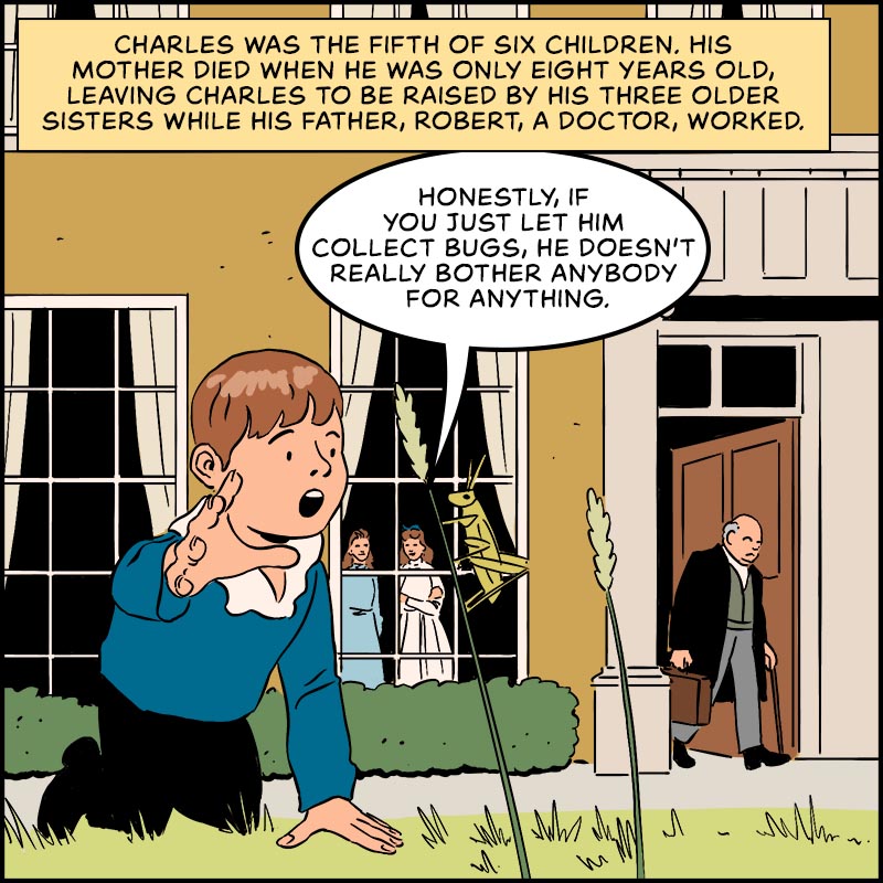 https://cdn.tinyview.com/in-science-we-trust/charles-darwin/part-1/darwin-03-sisters.jpg