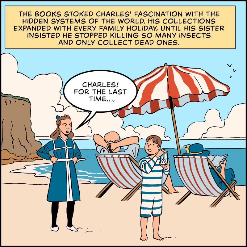 https://cdn.tinyview.com/in-science-we-trust/charles-darwin/part-1/darwin-05-killing-insects.jpg