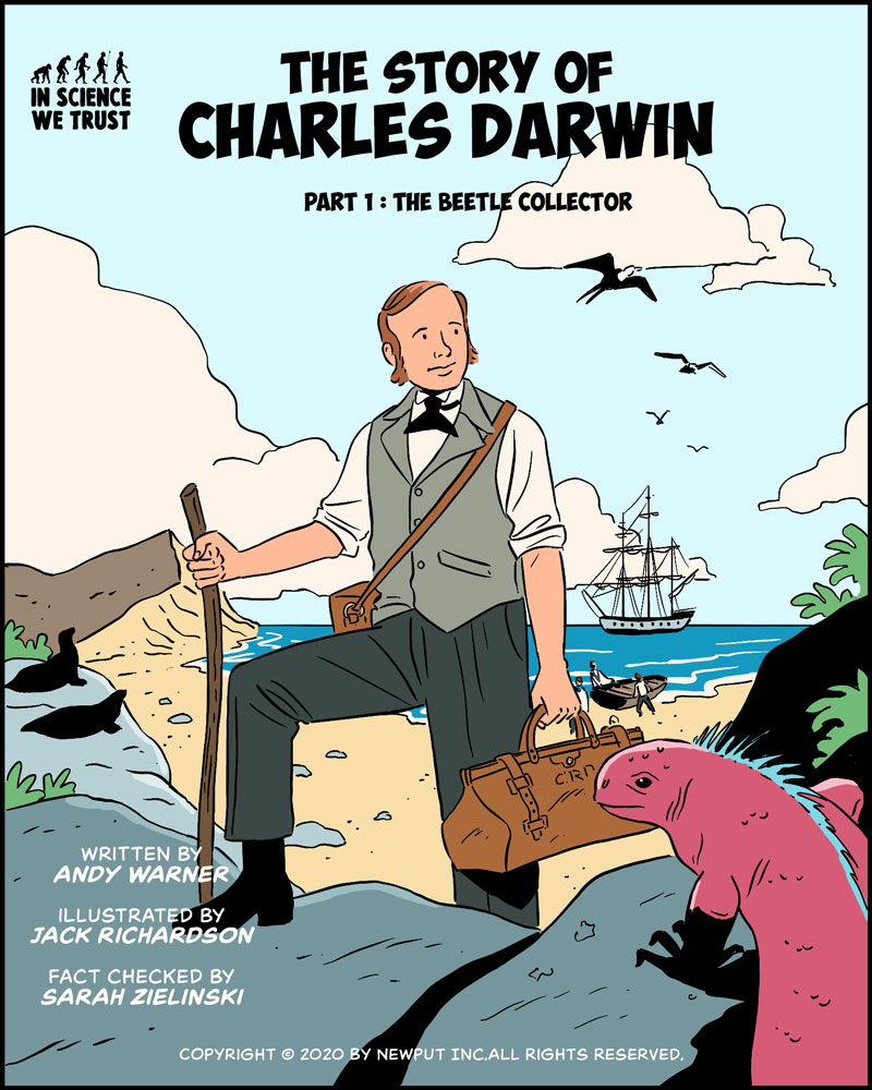 https://cdn.tinyview.com/in-science-we-trust/charles-darwin/part-1/darwin-cover.jpg