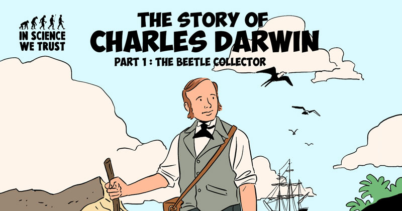 https://cdn.tinyview.com/in-science-we-trust/charles-darwin/part-1/darwin-fb-cover.jpg