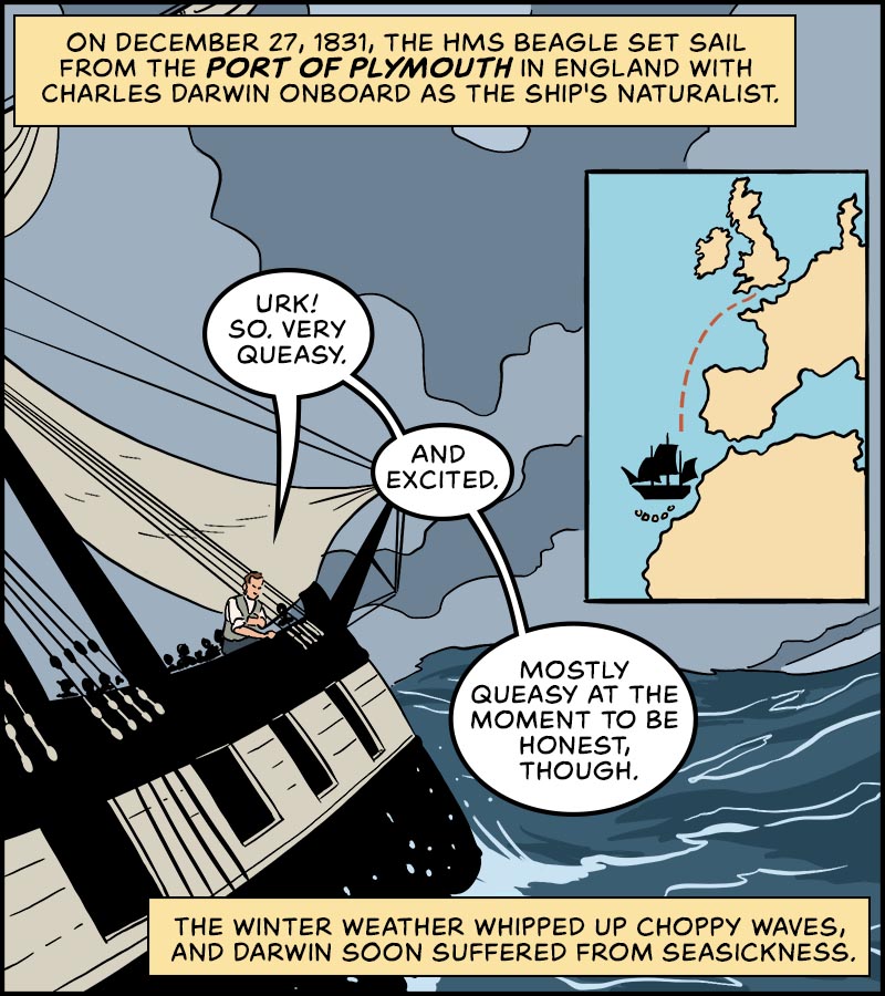 https://cdn.tinyview.com/in-science-we-trust/charles-darwin/part-2/beagle-01-choppyseas.jpg