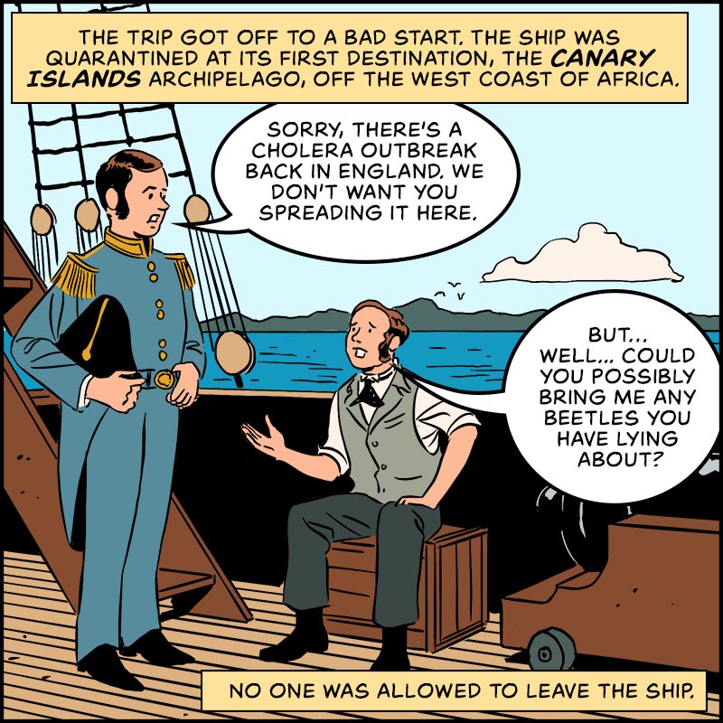 https://cdn.tinyview.com/in-science-we-trust/charles-darwin/part-2/beagle-02-quarantine.jpg