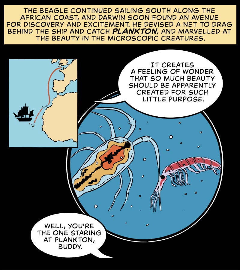 https://cdn.tinyview.com/in-science-we-trust/charles-darwin/part-2/beagle-03-plankton.jpg