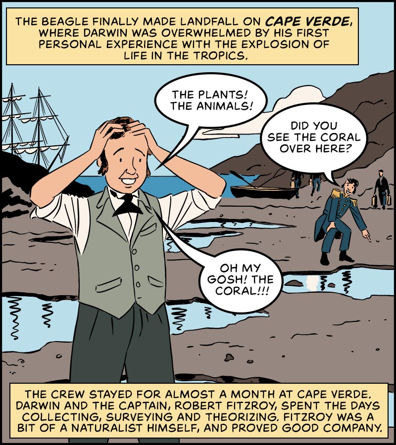 https://cdn.tinyview.com/in-science-we-trust/charles-darwin/part-2/beagle-04-capeverde.jpg