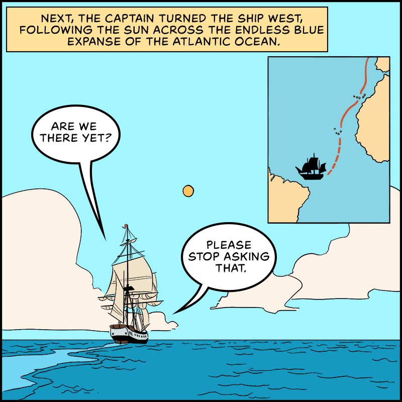 https://cdn.tinyview.com/in-science-we-trust/charles-darwin/part-2/beagle-05-atlantic.jpg